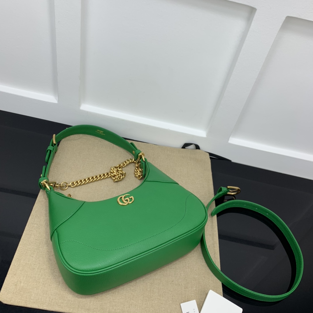 Gucci Hobo Bags